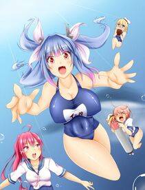 i-19 - Photo #65