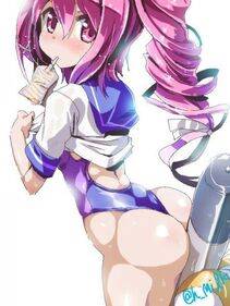 Irako - Photo #2