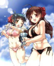 Irako - Photo #4