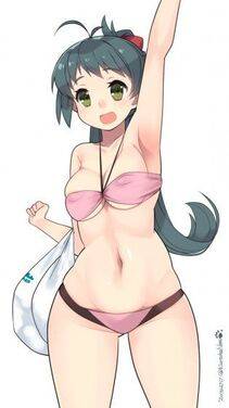 Irako - Photo #5