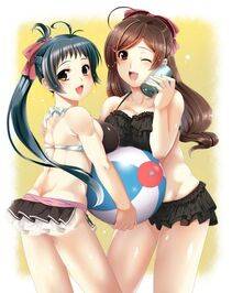Irako - Photo #7