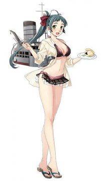 Irako - Photo #10