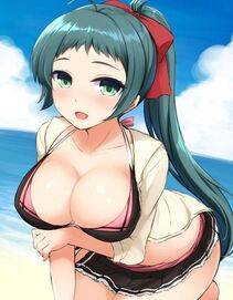 Irako - Photo #11