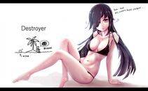 Ships - Photo #18