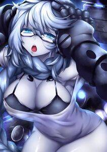 Shinkaisei-kan - Photo #49