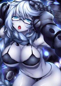 Shinkaisei-kan - Photo #50