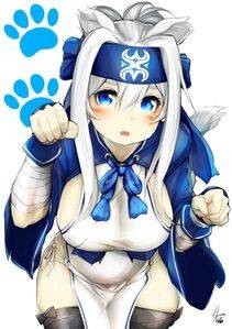 Shinkaisei-kan - Photo #52