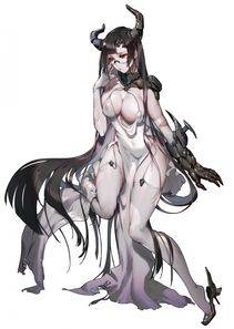 Shinkaisei-kan - Photo #57