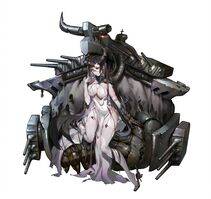 Shinkaisei-kan - Photo #58