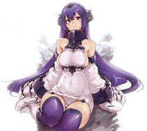 Shinkaisei-kan - Photo #59