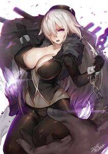 Shinkaisei-kan - Photo #61