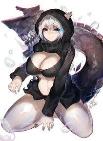 Shinkaisei-kan - Photo #63