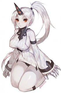 Shinkaisei-kan - Photo #69