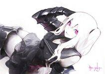 Shinkaisei-kan - Photo #71