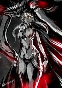 Shinkaisei-kan - Photo #72