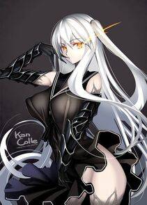 Shinkaisei-kan - Photo #73