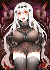 Shinkaisei-kan - Photo #74