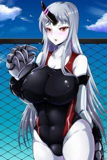 Shinkaisei-kan - Photo #75