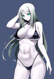 Shinkaisei-kan - Photo #76