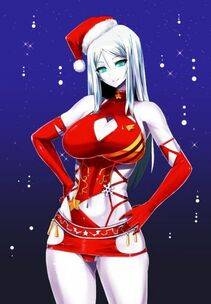 Shinkaisei-kan - Photo #77