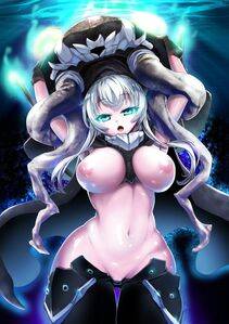 Shinkaisei-kan - Photo #78
