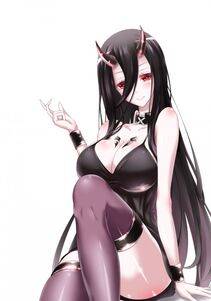 Shinkaisei-kan - Photo #80