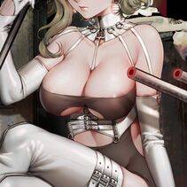 Shinkaisei-kan - Photo #83