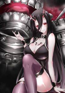 Shinkaisei-kan - Photo #85