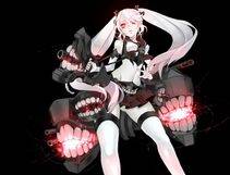 Shinkaisei-kan - Photo #89