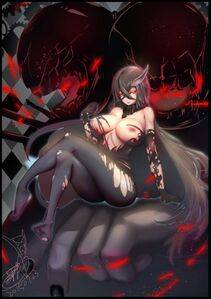 Shinkaisei-kan - Photo #96