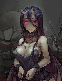 Shinkaisei-kan - Photo #100
