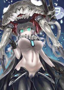 Shinkaisei-kan - Photo #105