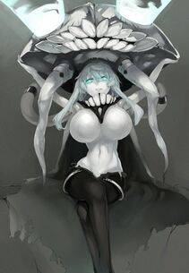 Shinkaisei-kan - Photo #106