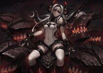Shinkaisei-kan - Photo #111