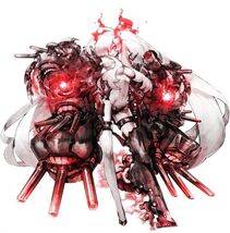 Shinkaisei-kan - Photo #112