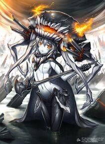 Shinkaisei-kan - Photo #115