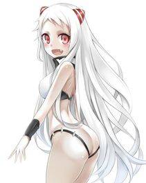 Shinkaisei-kan - Photo #118