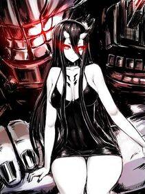 Shinkaisei-kan - Photo #119