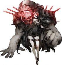 Shinkaisei-kan - Photo #120