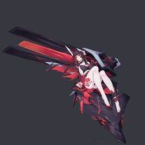 Shinkaisei-kan - Photo #122