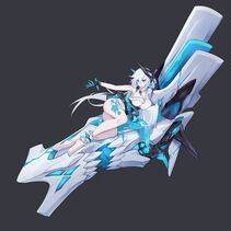 Shinkaisei-kan - Photo #123