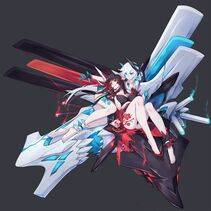 Shinkaisei-kan - Photo #124