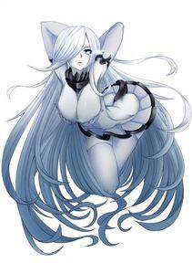 Shinkaisei-kan - Photo #126