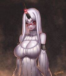 Shinkaisei-kan - Photo #127