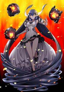 Shinkaisei-kan - Photo #128
