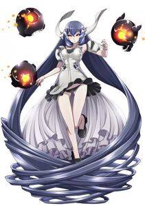 Shinkaisei-kan - Photo #129