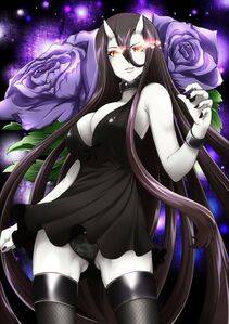 Shinkaisei-kan - Photo #131