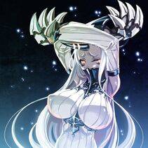 Shinkaisei-kan - Photo #132