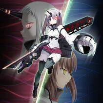 Shinkaisei-kan - Photo #133