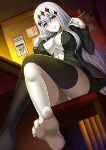 Shinkaisei-kan - Photo #136